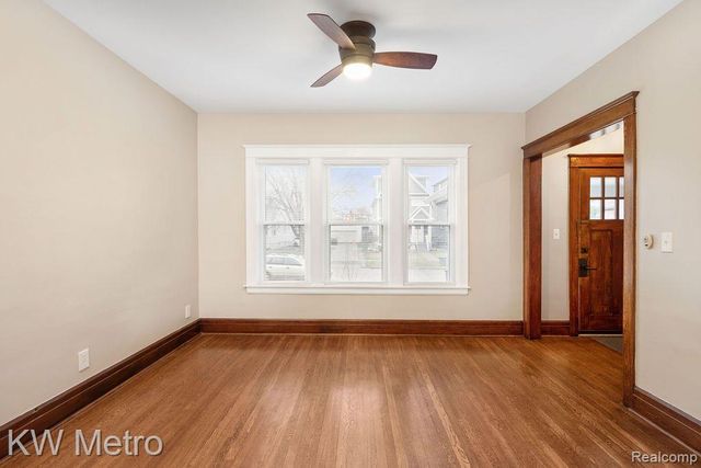 434 N Center Street, Royal Oak, MI 48067