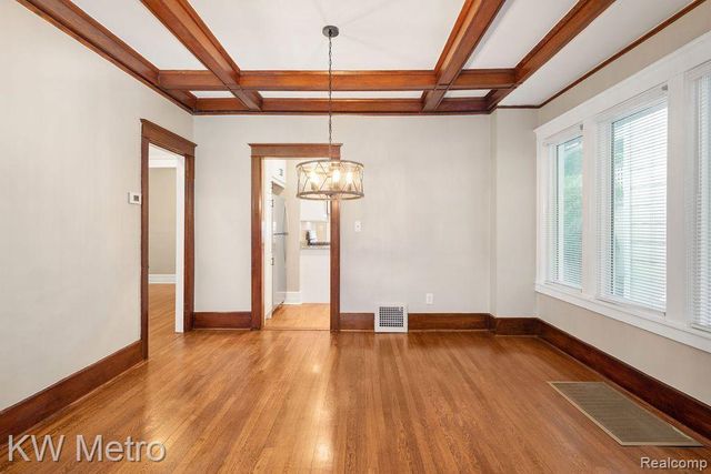 434 N Center Street, Royal Oak, MI 48067