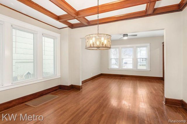434 N Center Street, Royal Oak, MI 48067