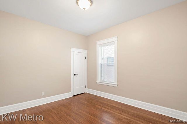 434 N Center Street, Royal Oak, MI 48067