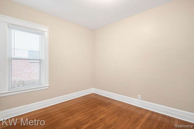 434 N Center Street, Royal Oak, MI 48067