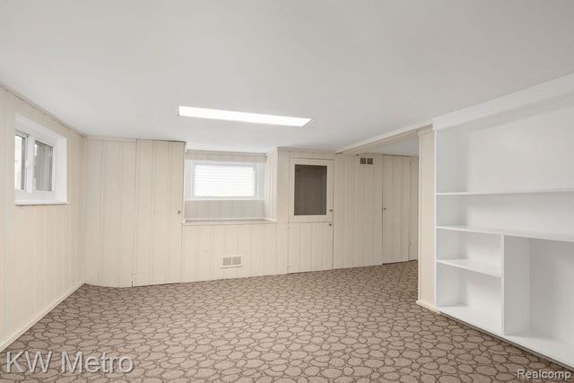 434 N Center Street, Royal Oak, MI 48067