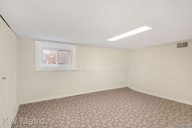 434 N Center Street, Royal Oak, MI 48067