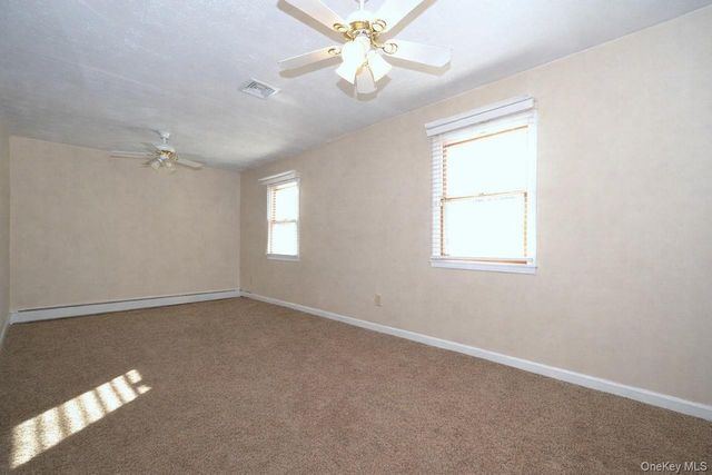 263 N Bicycle Path, Selden, NY 11784