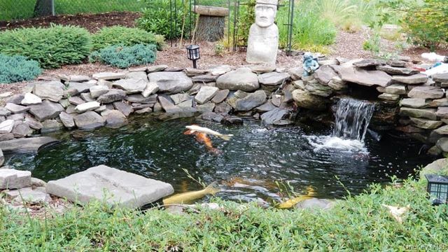 263 N Bicycle Path, Selden, NY 11784