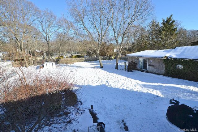 263 N Bicycle Path, Selden, NY 11784