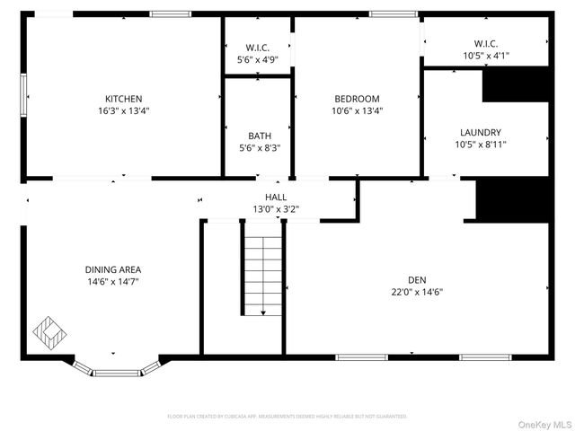 263 N Bicycle Path, Selden, NY 11784