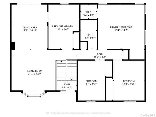 263 N Bicycle Path, Selden, NY 11784