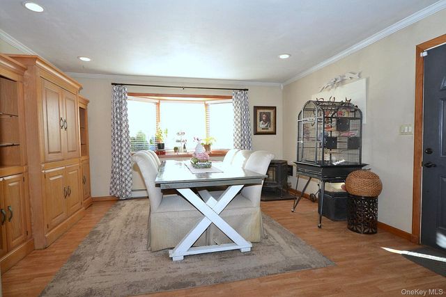 263 N Bicycle Path, Selden, NY 11784