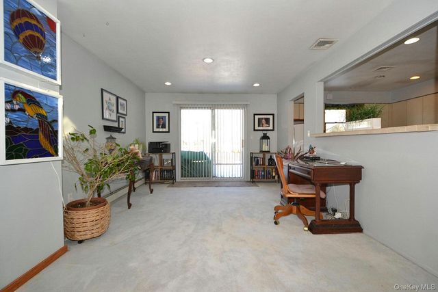 263 N Bicycle Path, Selden, NY 11784