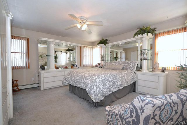 263 N Bicycle Path, Selden, NY 11784