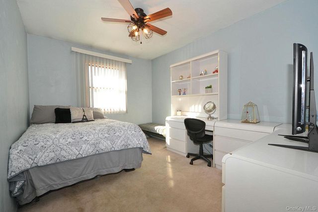 263 N Bicycle Path, Selden, NY 11784