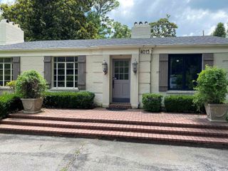 4015 N GALLOWAY DR, Memphis, TN 38111