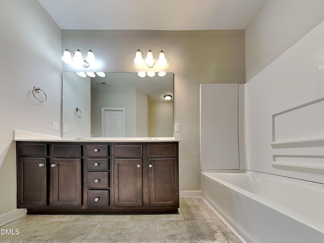 205 Cider Court, Benson, NC 27504