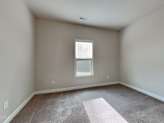 205 Cider Court, Benson, NC 27504