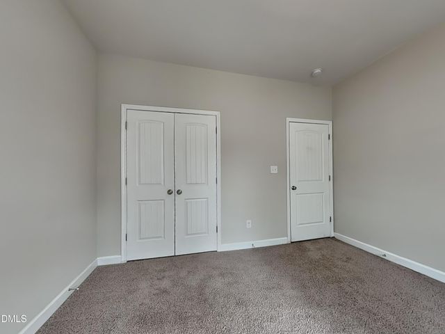 205 Cider Court, Benson, NC 27504