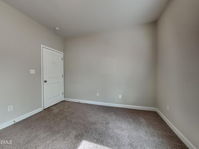 205 Cider Court, Benson, NC 27504
