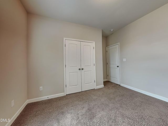 205 Cider Court, Benson, NC 27504