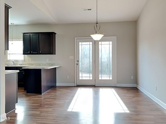 205 Cider Court, Benson, NC 27504