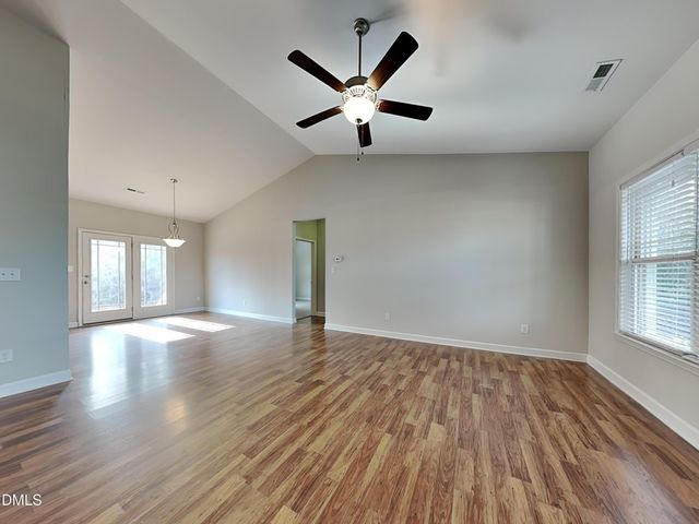 205 Cider Court, Benson, NC 27504