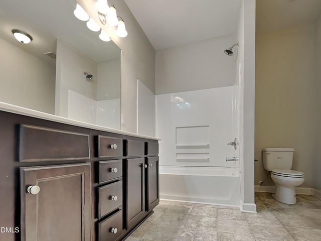 205 Cider Court, Benson, NC 27504