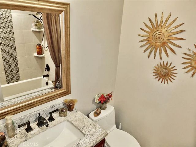 5102 Blackpool, Westminster, CA 92683