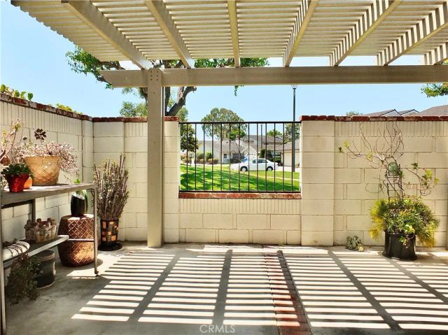 5102 Blackpool, Westminster, CA 92683