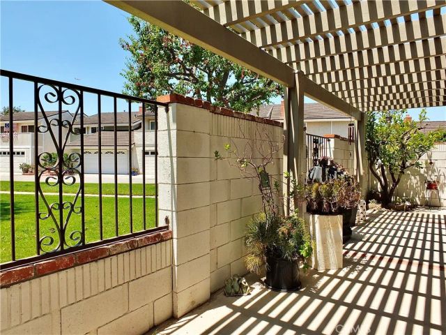 5102 Blackpool, Westminster, CA 92683