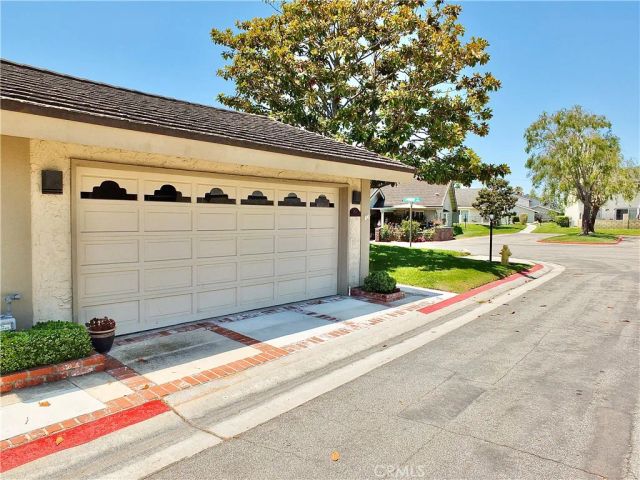 5102 Blackpool, Westminster, CA 92683
