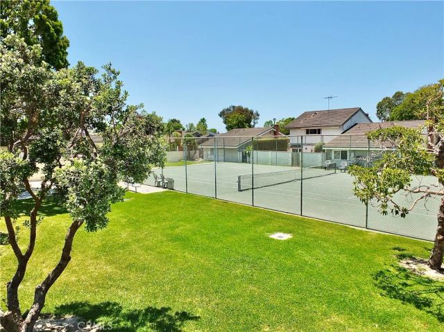 5102 Blackpool, Westminster, CA 92683