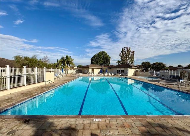 5102 Blackpool, Westminster, CA 92683