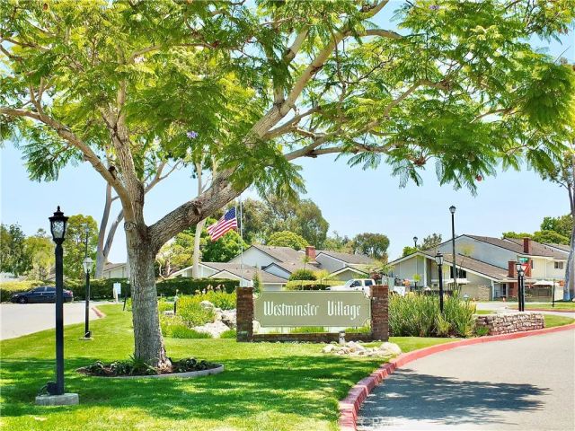 5102 Blackpool, Westminster, CA 92683