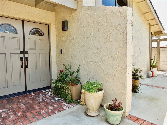 5102 Blackpool, Westminster, CA 92683