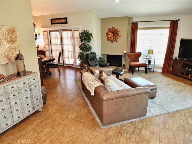 5102 Blackpool, Westminster, CA 92683