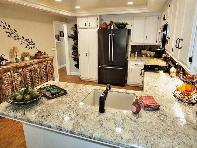5102 Blackpool, Westminster, CA 92683