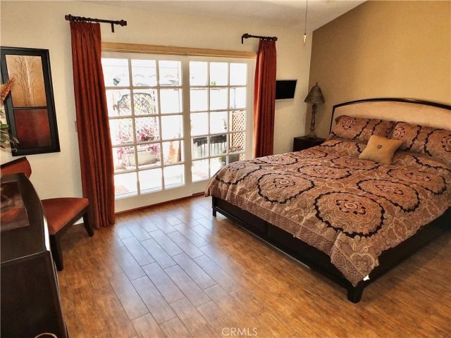 5102 Blackpool, Westminster, CA 92683