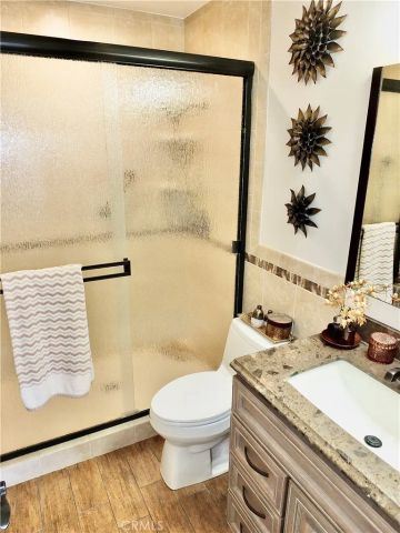 5102 Blackpool, Westminster, CA 92683