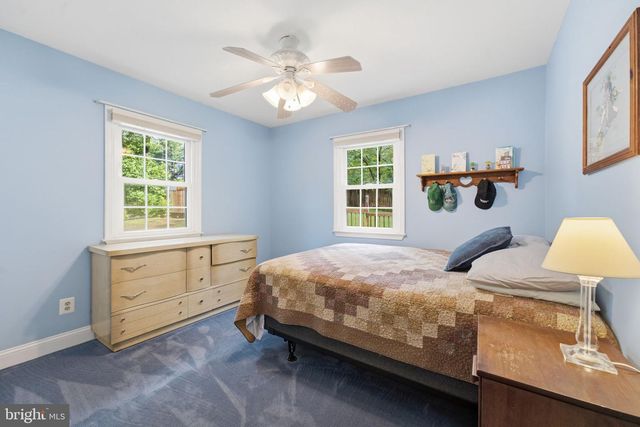 6979 GREAT OAK WAY, Warrenton, VA 20187
