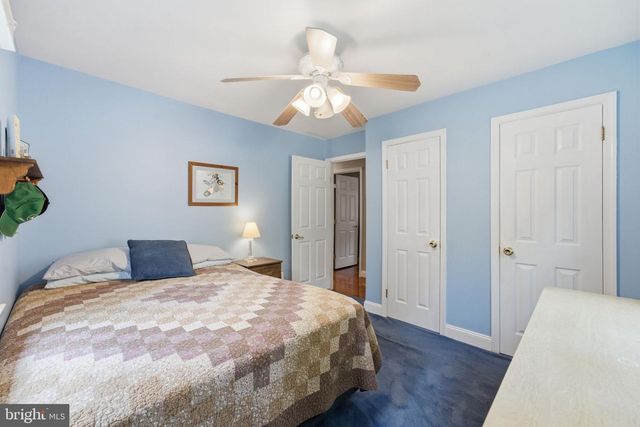 6979 GREAT OAK WAY, Warrenton, VA 20187