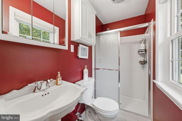 6979 GREAT OAK WAY, Warrenton, VA 20187