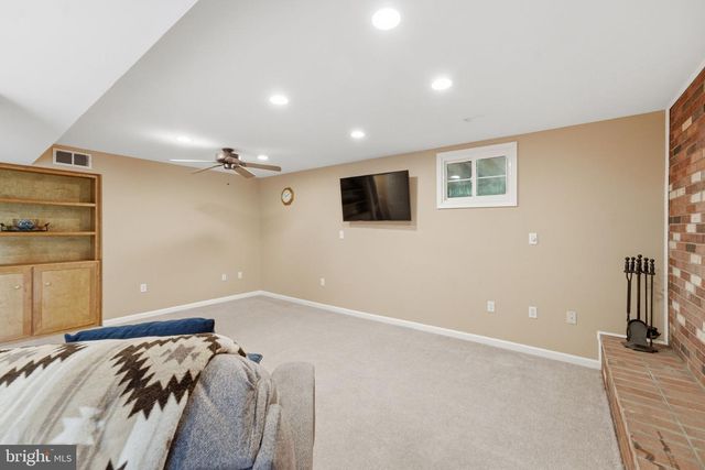 6979 GREAT OAK WAY, Warrenton, VA 20187