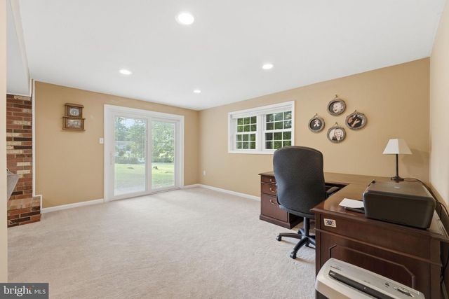 6979 GREAT OAK WAY, Warrenton, VA 20187