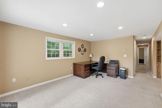 6979 GREAT OAK WAY, Warrenton, VA 20187