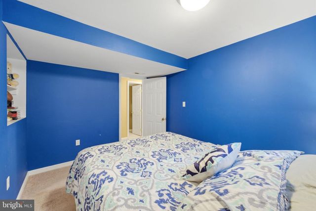6979 GREAT OAK WAY, Warrenton, VA 20187