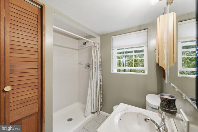 6979 GREAT OAK WAY, Warrenton, VA 20187
