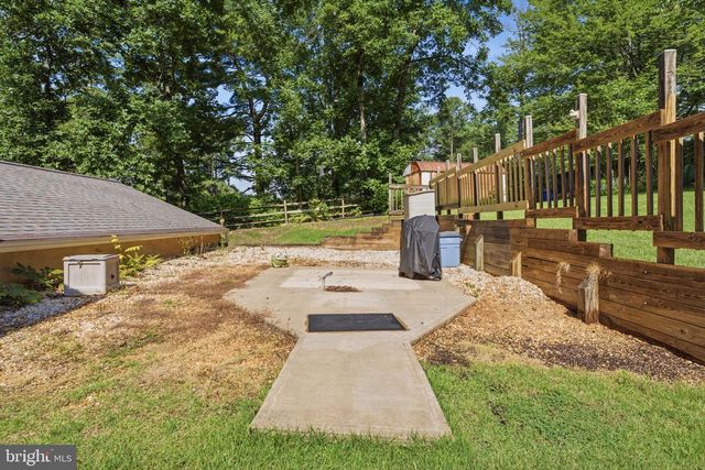 6979 GREAT OAK WAY, Warrenton, VA 20187