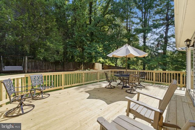 6979 GREAT OAK WAY, Warrenton, VA 20187