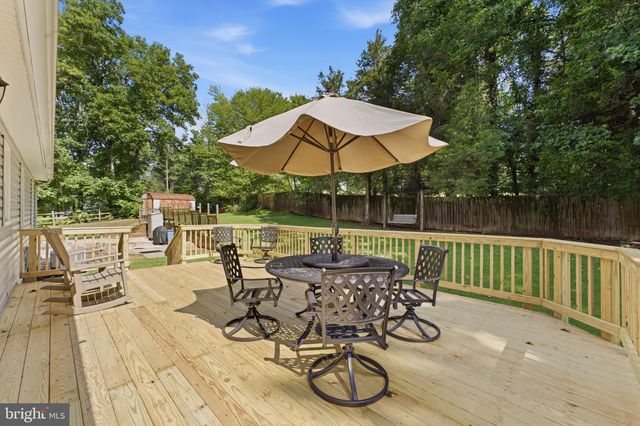 6979 GREAT OAK WAY, Warrenton, VA 20187