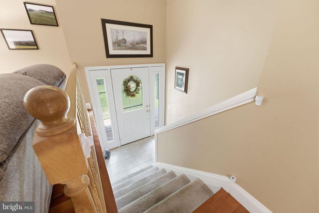 6979 GREAT OAK WAY, Warrenton, VA 20187