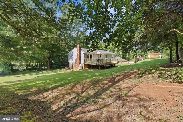 6979 GREAT OAK WAY, Warrenton, VA 20187